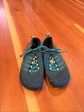 Merrell Teal Trail Water Shoes